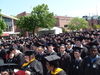 2009-05-16_0003