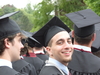 2009-05-16_0004