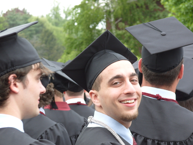 2009-05-16_0004