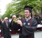 2009-05-16_0005