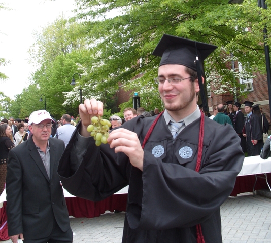 2009-05-16_0005