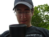 2009-05-16_0006