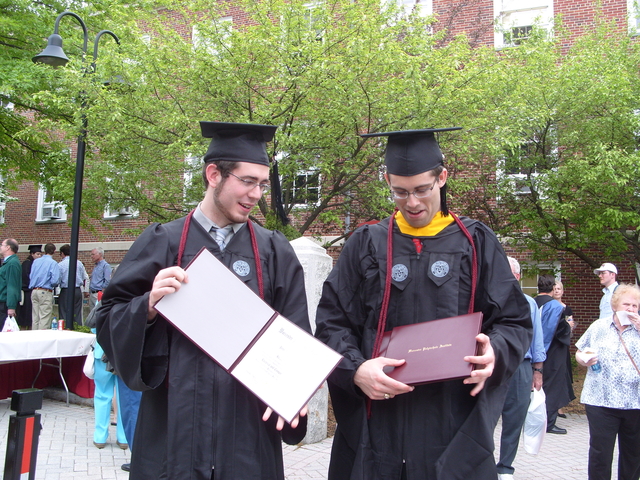 2009-05-16_0007
