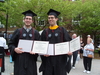 2009-05-16_0008