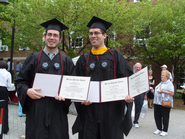 2009-05-16_0008