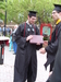 2009-05-16_0009