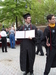 2009-05-16_0010