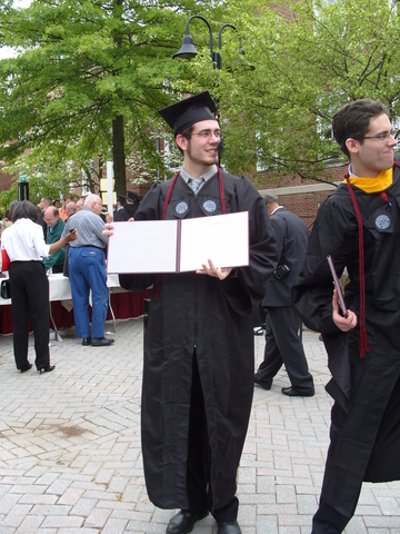2009-05-16_0010