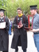 2009-05-16_0011