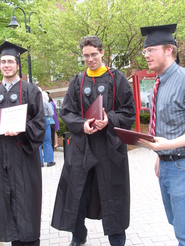 2009-05-16_0011