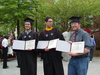 2009-05-16_0012