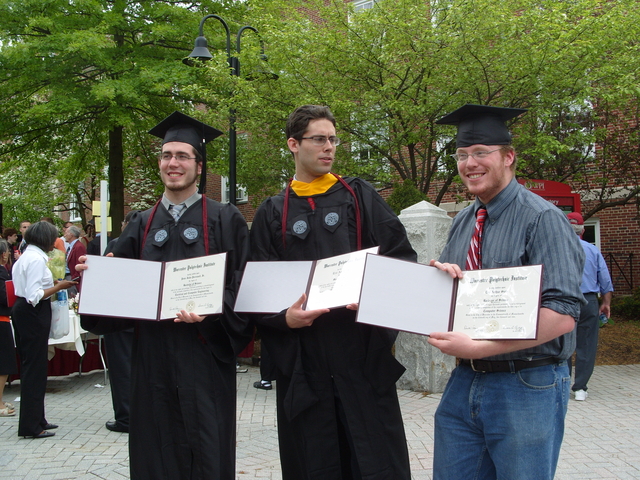 2009-05-16_0012