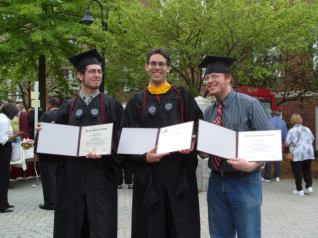 2009-05-16_0013