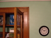 2009-05-18_0009