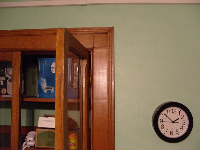 2009-05-18_0009