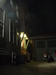 2009-05-18_0010