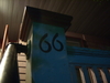 2009-05-18_0012