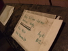 2009-05-18_0013