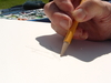 2009-05-25_0002