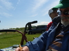 2009-05-25_0003
