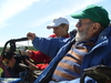 2009-05-25_0011