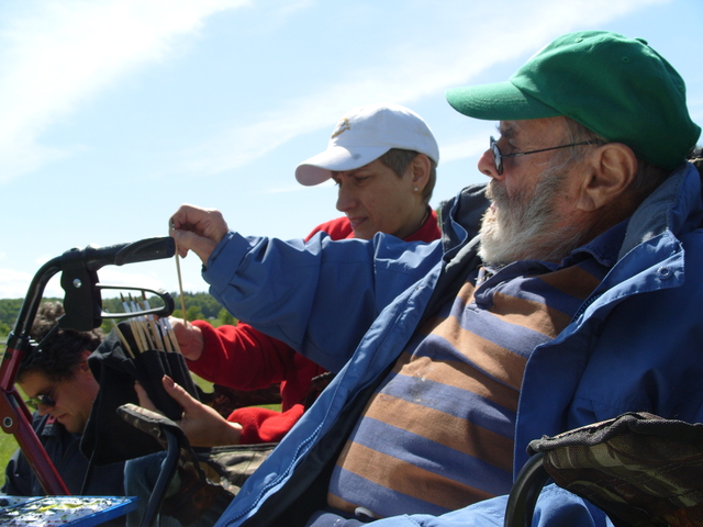 2009-05-25_0011