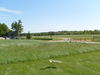 2009-05-25_0012