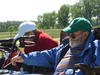 2009-05-25_0029