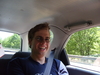 2009-05-30_0008