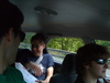 2009-05-30_0009