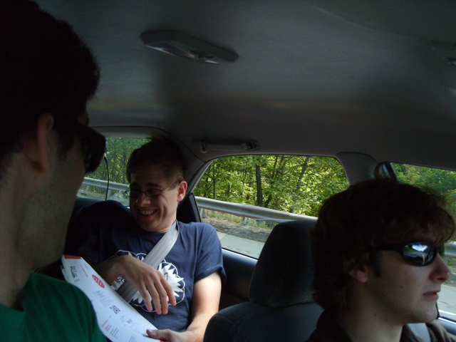2009-05-30_0009