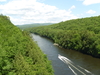 2009-05-30_0013
