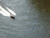 2009-05-30_0016