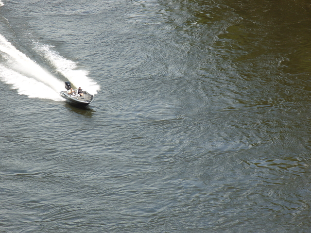 2009-05-30_0016