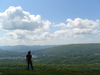 2009-05-30_0061