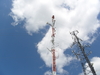 2009-05-30_0062
