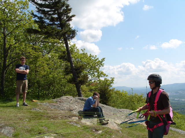 2009-05-30_0071