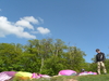 2009-05-30_0076