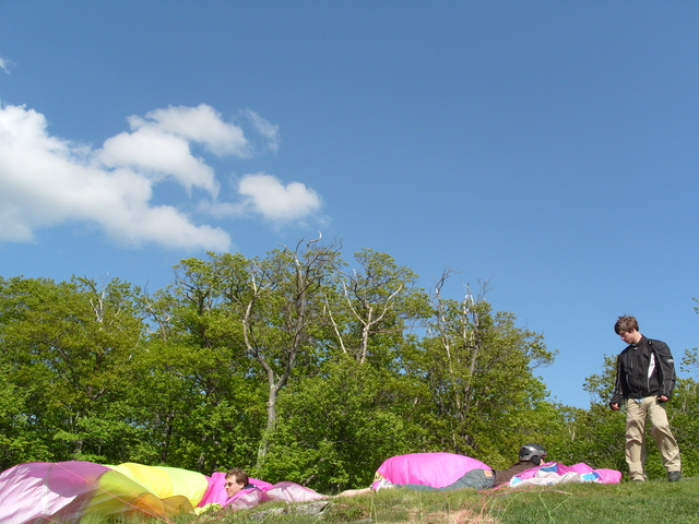 2009-05-30_0076