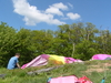 2009-05-30_0077