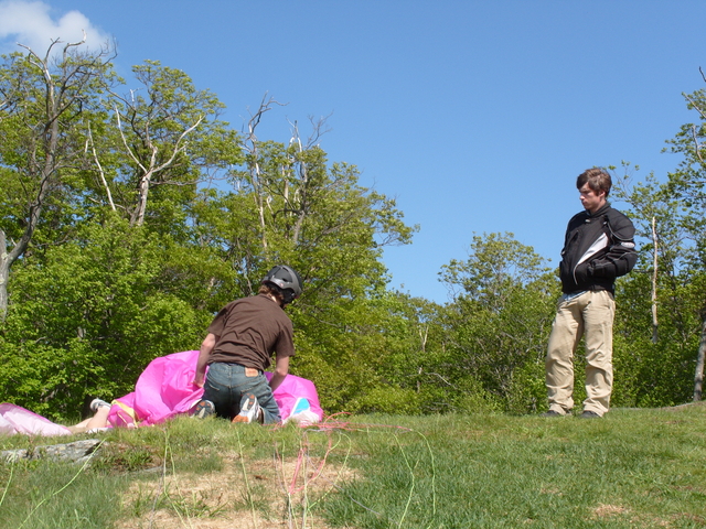 2009-05-30_0078