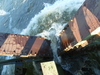 2009-05-30_0083