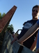 2009-05-30_0084