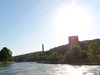 2009-05-30_0085