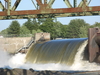 2009-05-30_0087