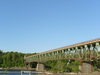 2009-05-30_0090