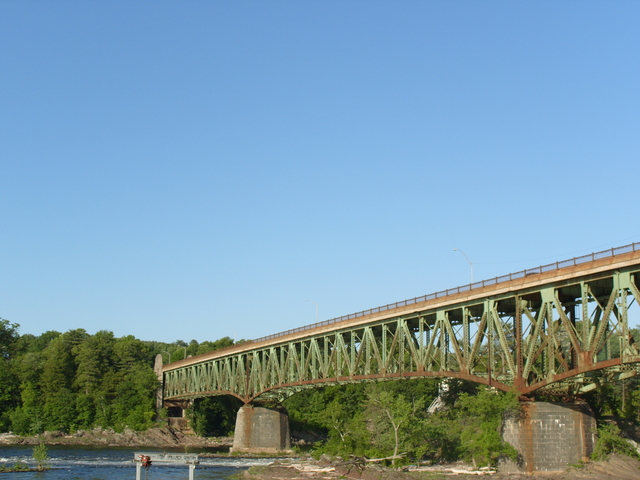 2009-05-30_0090