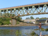2009-05-30_0095