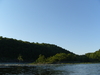 2009-05-30_0097