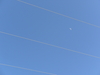 2009-05-30_0101